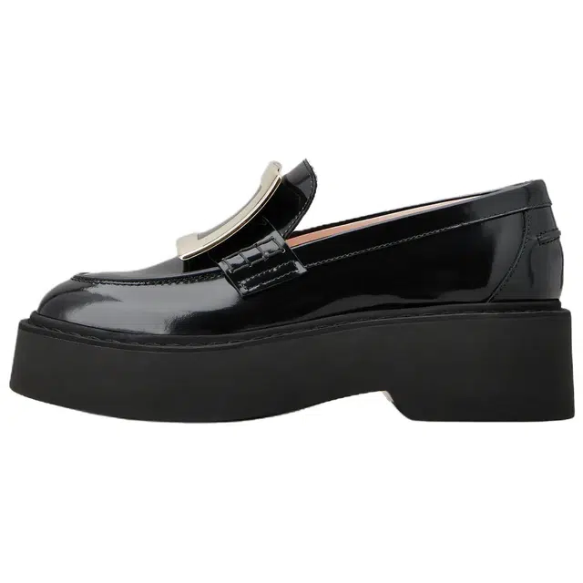 Roger Vivier Viv' Rangers 5cm
