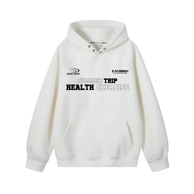 Ronn Shop 3802025