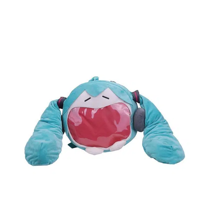 mikufufuins