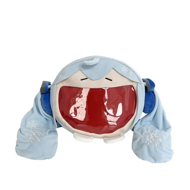 MOWAP PVC