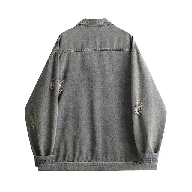 AOPAISHARK cleanfit