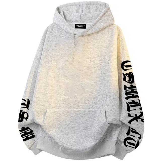 TSMLXLT CleanfitLogo