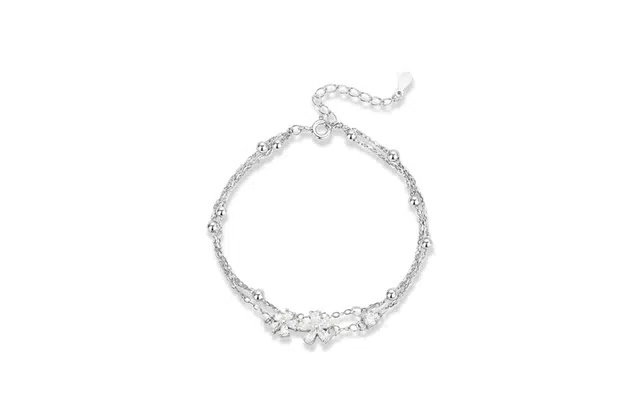 RINGLOVE ins 925