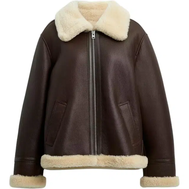 COACH FW25