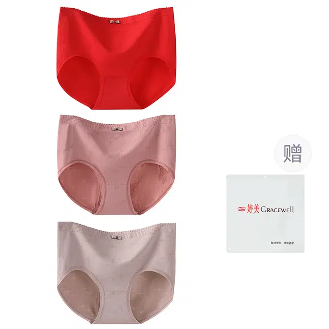GRACEWELL 10A3