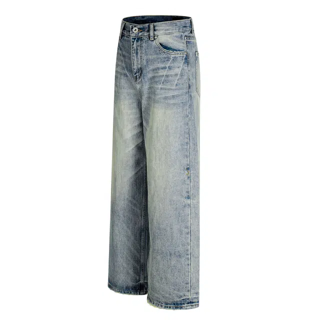 FDYZ cleanfit