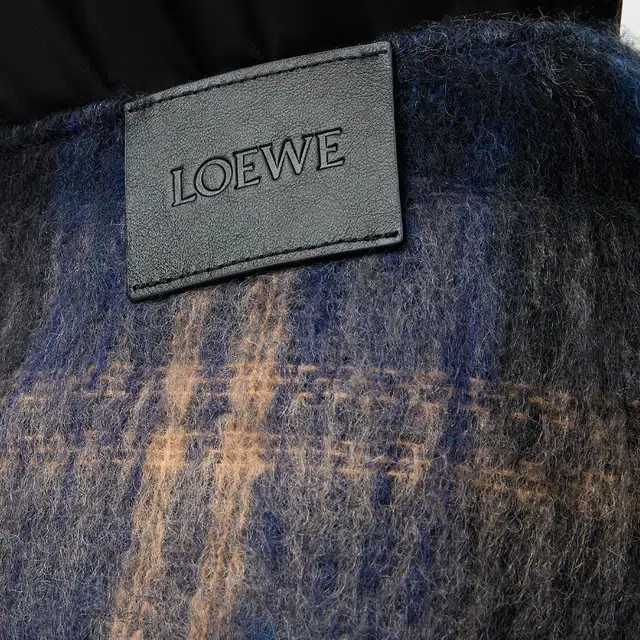 LOEWE FW25