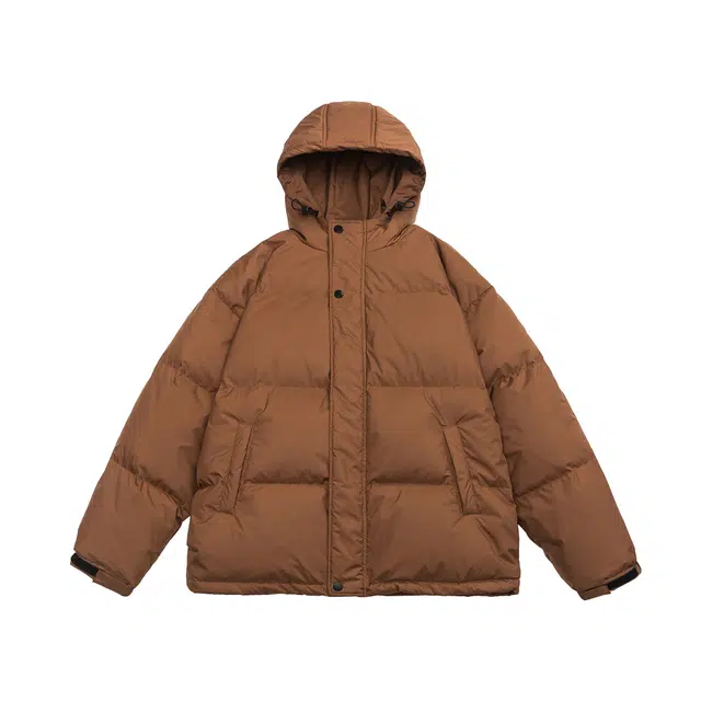 Automobili Lamborghini