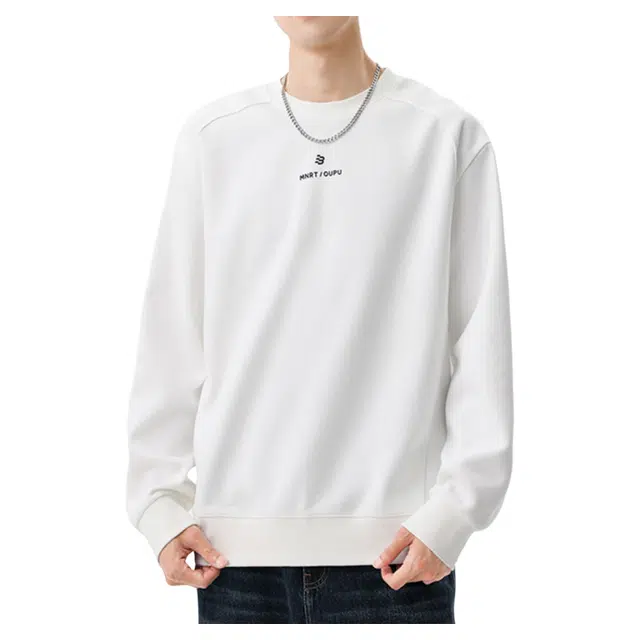 O THREE PARK 300g