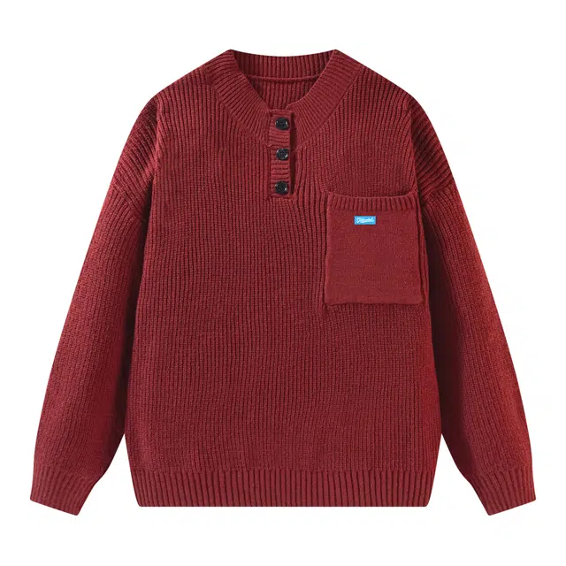 cleanfit