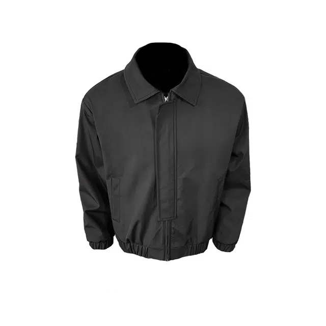 JNJK cleanfit