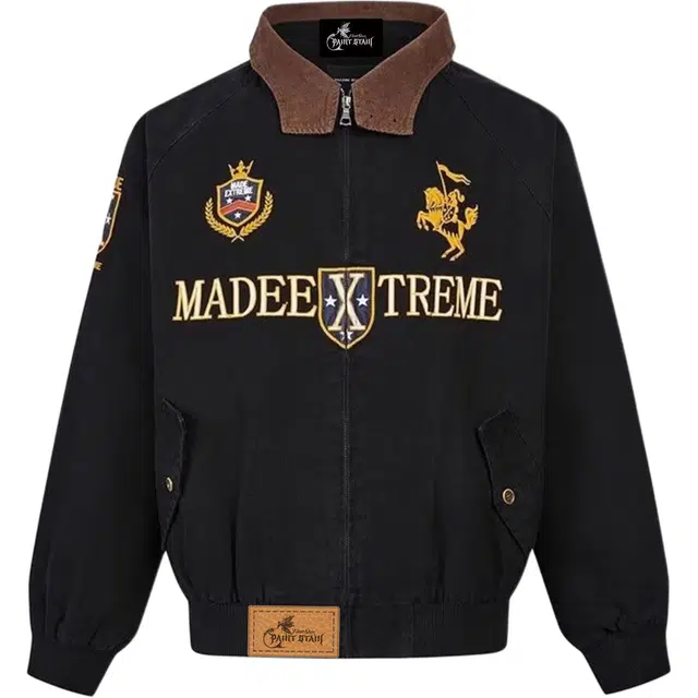 PAINT STAIN cleanfit