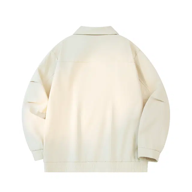 A.B.X cleanfit