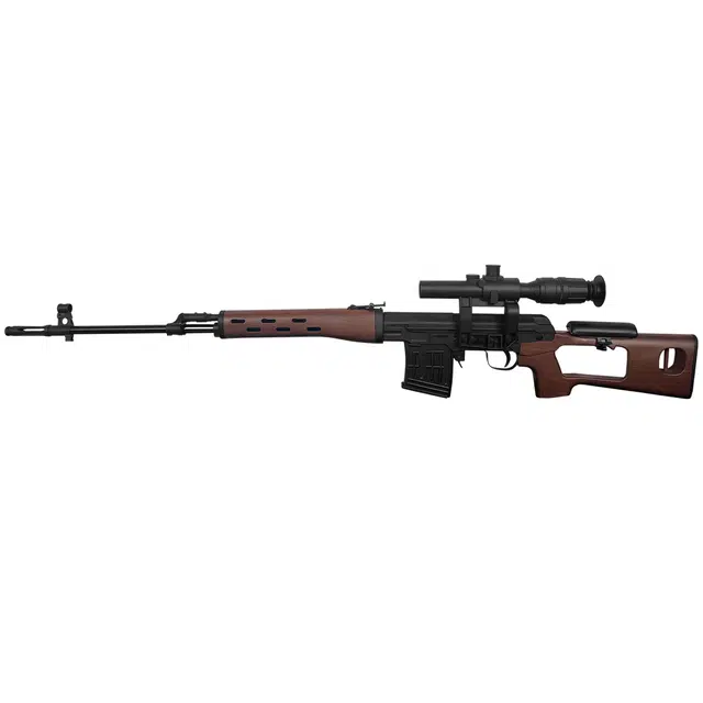 SVD