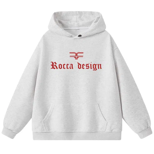 ROCCA DESIGN