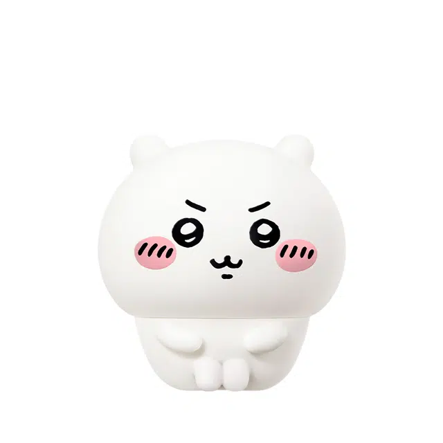 pinkbear CHIIKAWA