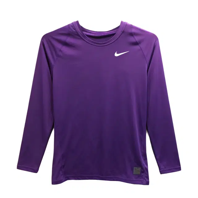 Nike PROlogo