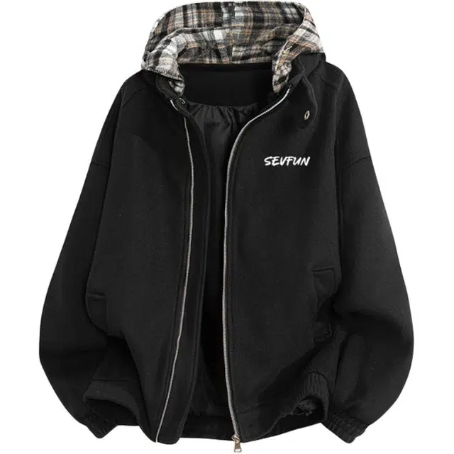 7 SEVFUN logocleanfit