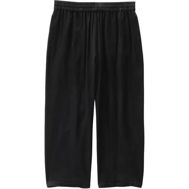 Graphpaper FW25 Extra Fine Wool Viyella Sleeping Pants