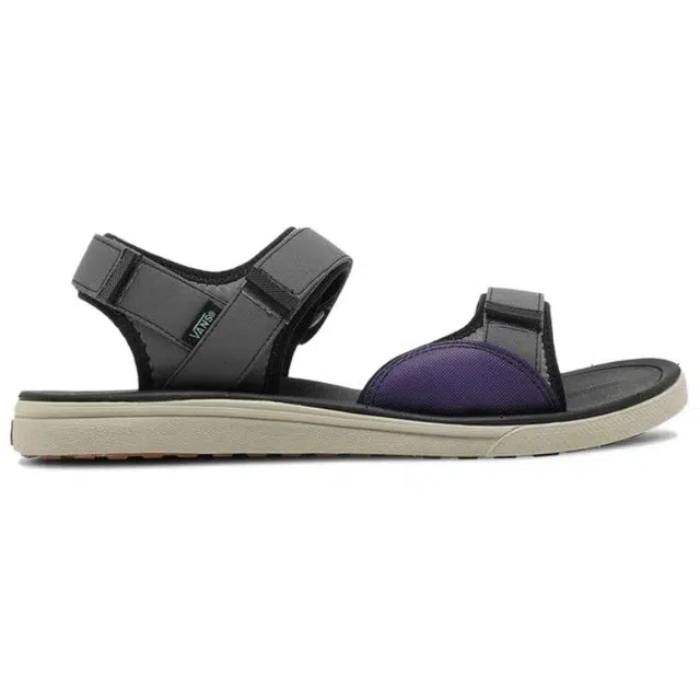 Vans UltraRange Tri-Lock Sandals