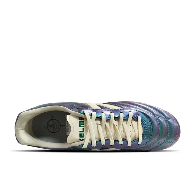 KELME MG