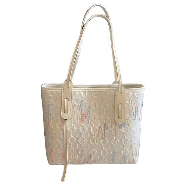 Tote
