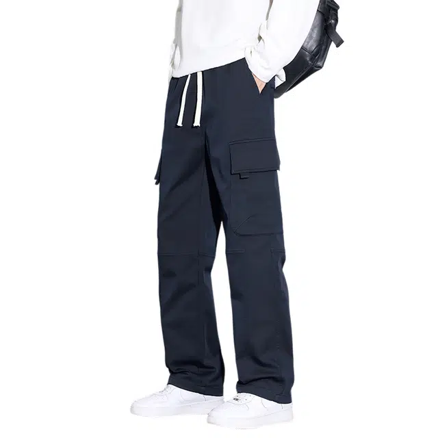 WilliamPOLO