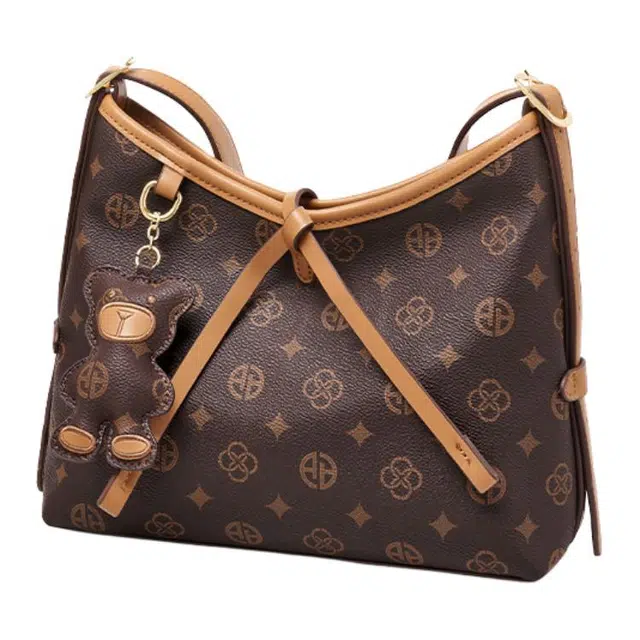 AOKANG Tote