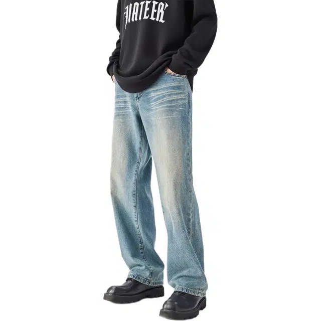 WARNING LIGHT cleanfit