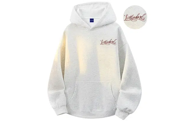 LA'T.WEEKEND 360G Logocleanfit
