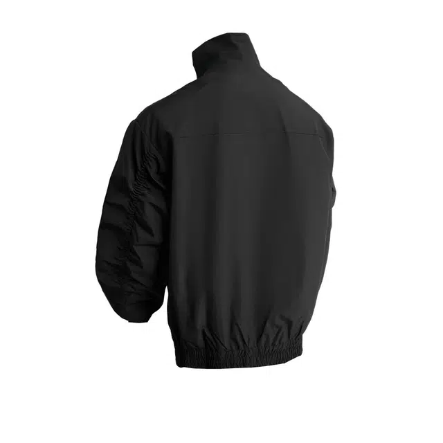 VPDP logocleanfit