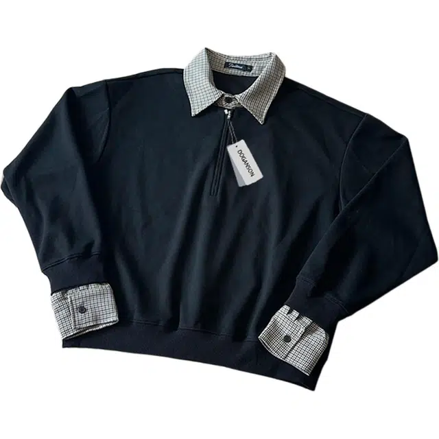 DOGANSON miuTcleanfitPOLO
