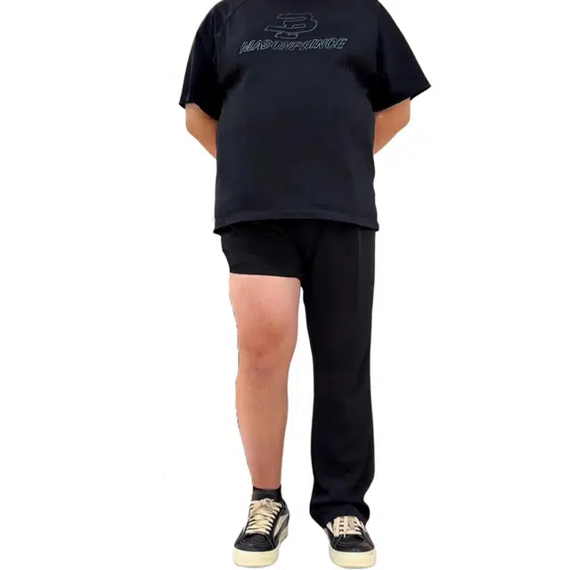 City Hipster cleanfitvibe