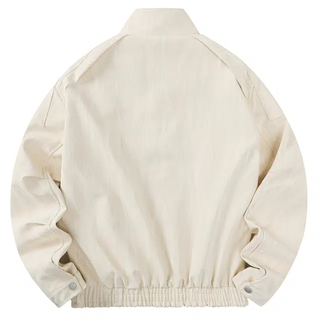 SANTASTIC cleanfitboxy