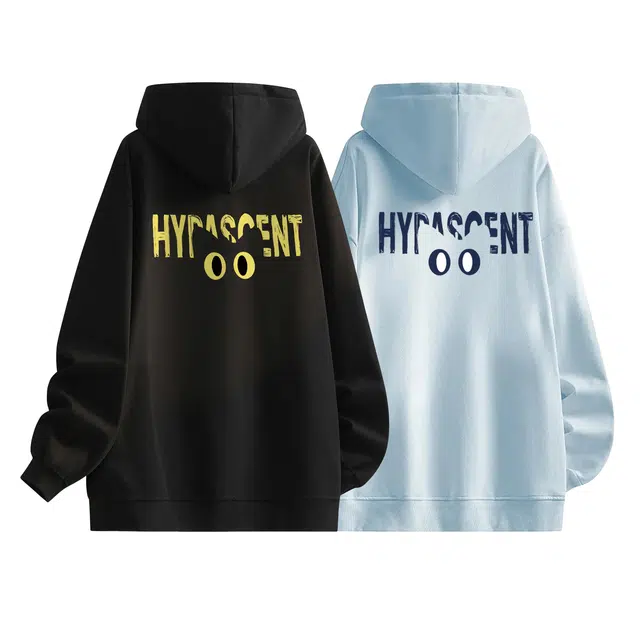 HYPASCENT 2