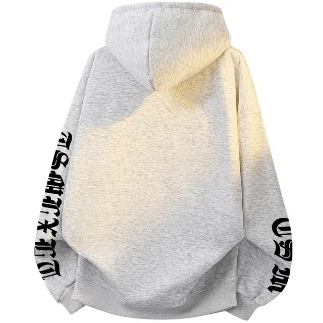 TSMLXLT CleanfitLogo