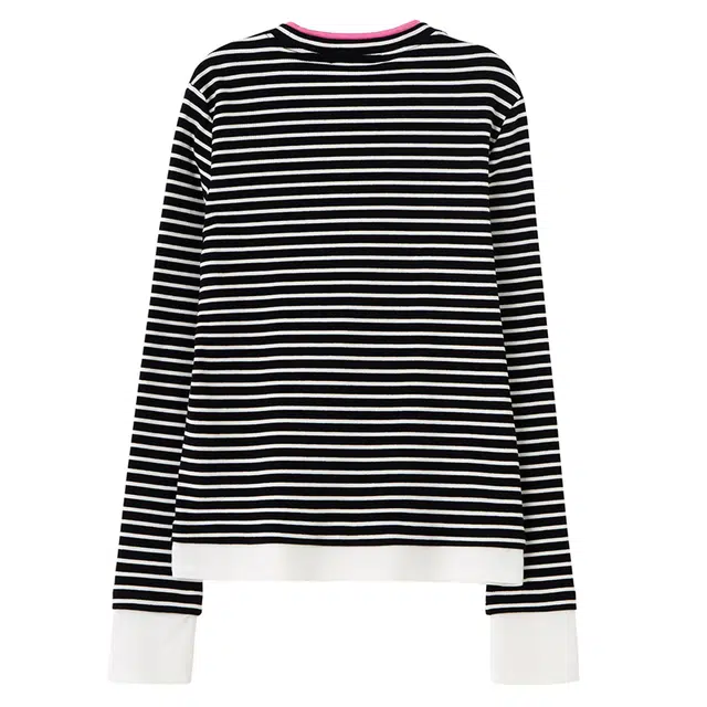 SHUEN 32chic T