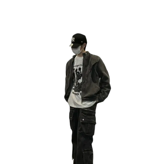 YGHOME OFFICIAL