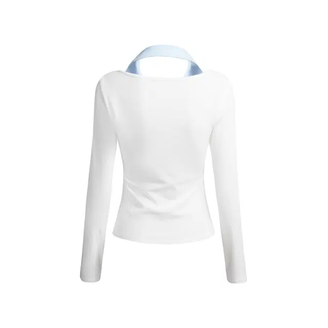 Ant Studio T