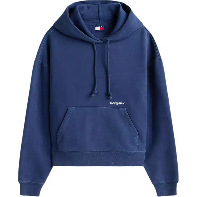 Tommy Hilfiger Tommy Jeans