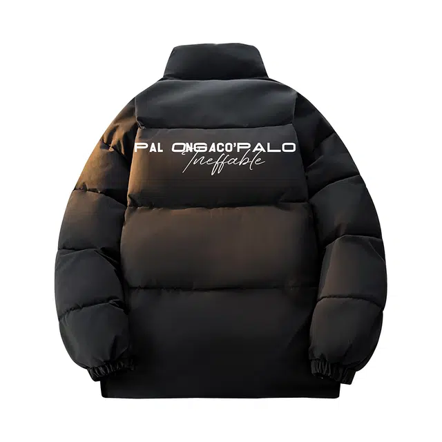 PAL ONGACO