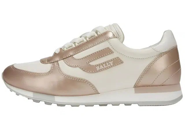 BALLY Gavinia-F