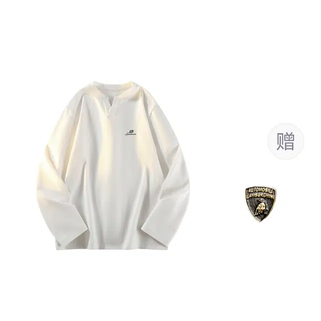 Automobili Lamborghini v