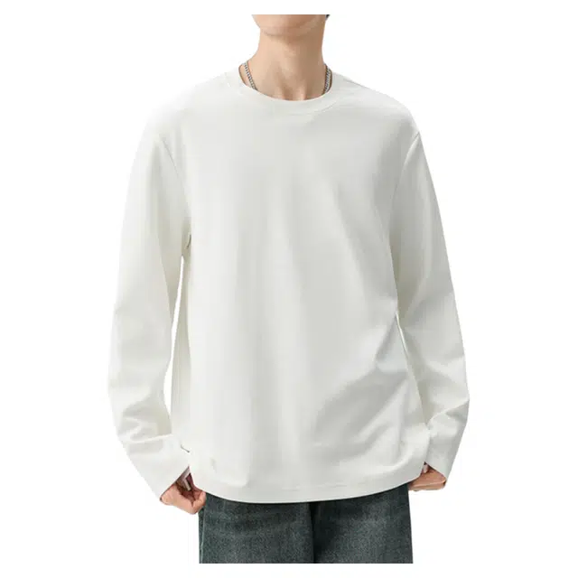 O THREE PARK 280g T