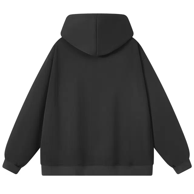 ROCCA DESIGN oversize