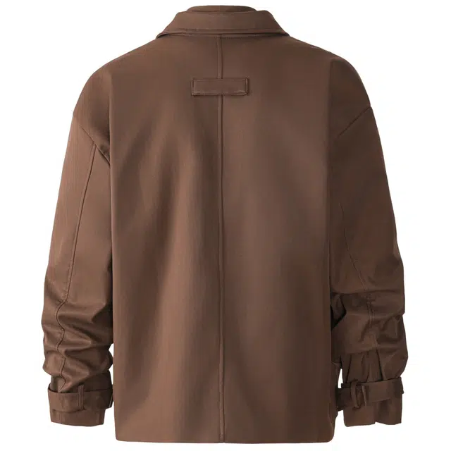 SANTASTIC cleanfitboxy