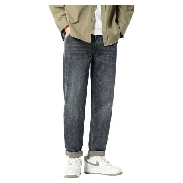 O THREE PARK 13oz