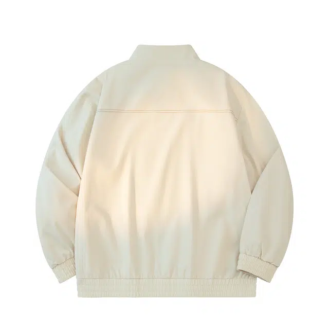 A.B.X cleanfit