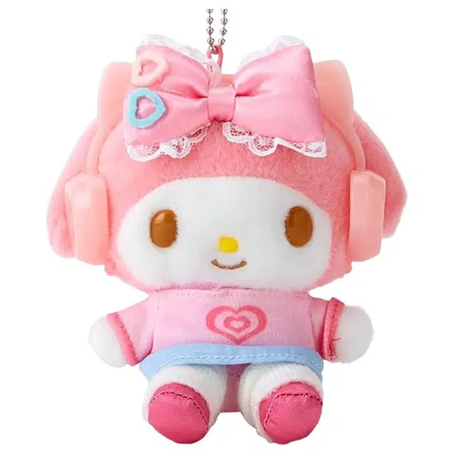 Sanrio