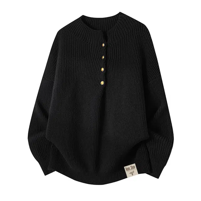 Ronn Shop